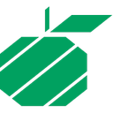 Logo Argenta