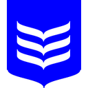 Logo Bank of Ireland