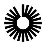 Logo Banking Circle