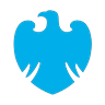 Logo Barclays