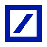 Logo Deutsche Bank