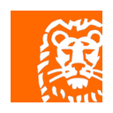 Logo ING