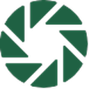 Logo Jyske Bank