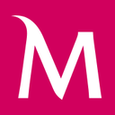 Logo Millennium bcp