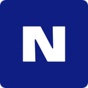 Logo Nykredit Bank