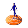 Logo Rabo Bank