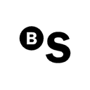 Logo Banco Sabadell