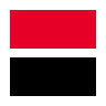 Logo Société Générale