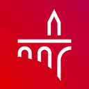 Logo Spuerkeess (BCEE)